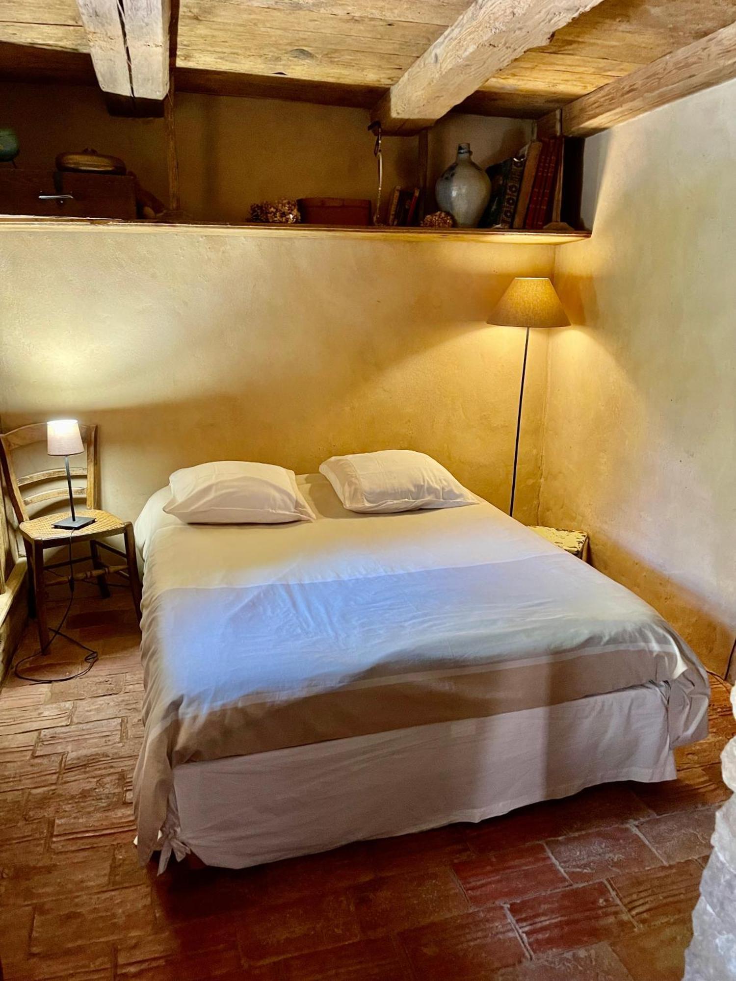 Apartament La Ferme De Marie Rangen Zewnętrze zdjęcie